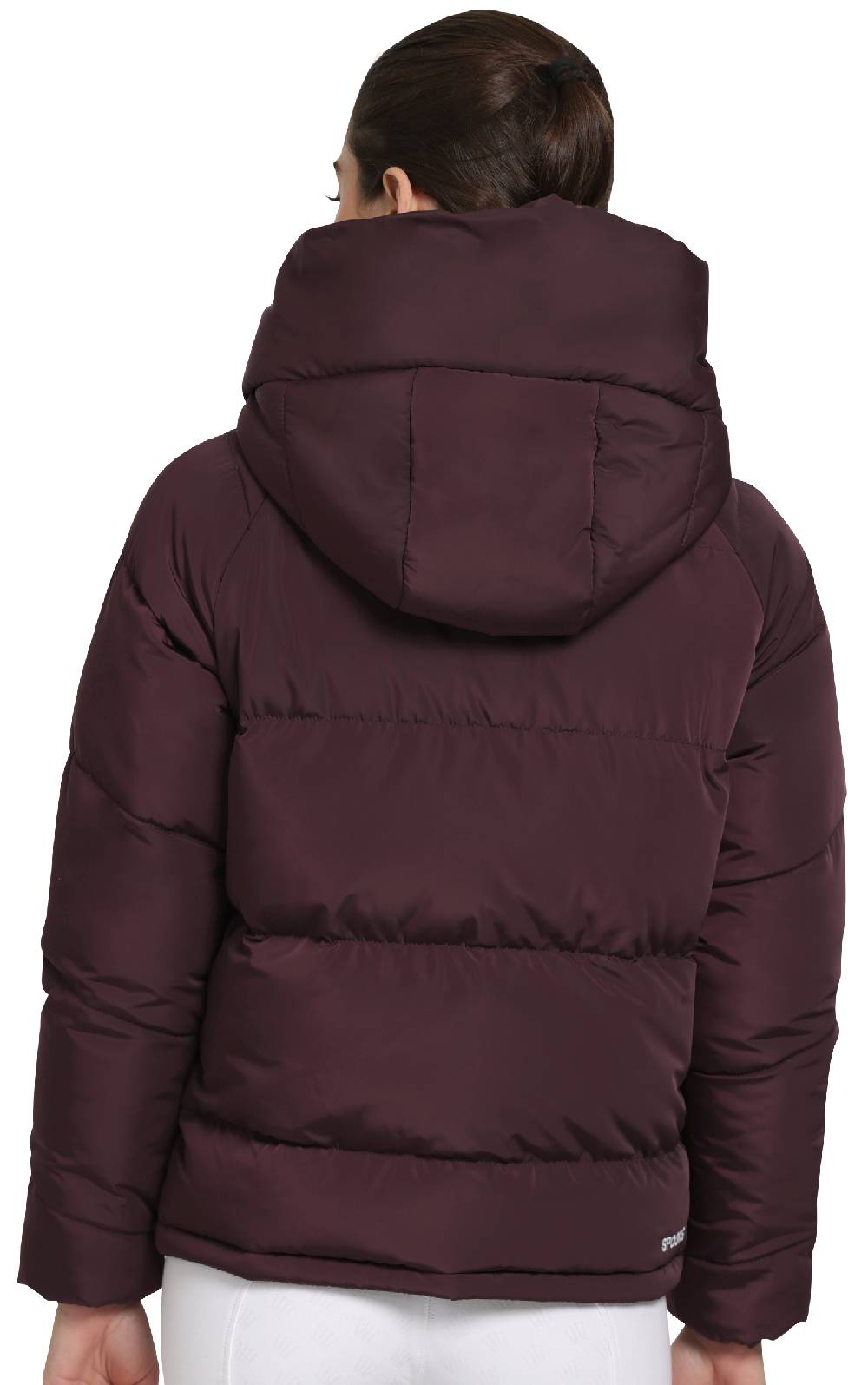 Spooks Oskah Jacket Speichern exportieren