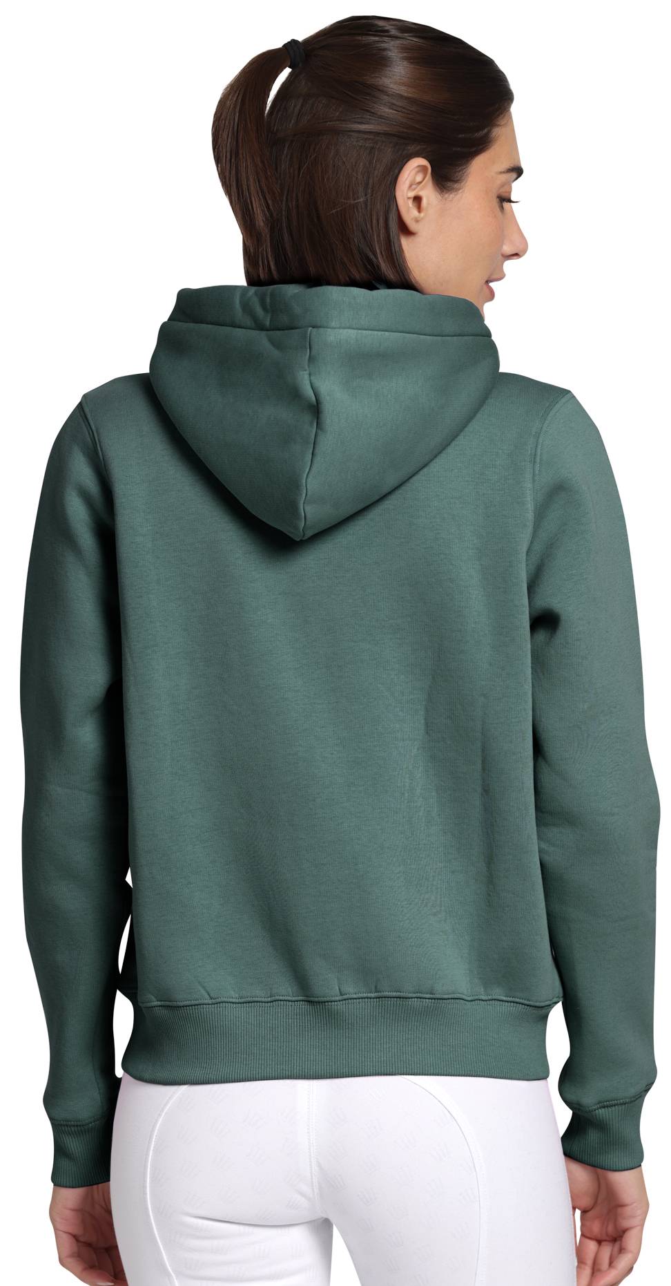 Spooks Tildah Sweat Jacket Black Friday Preise