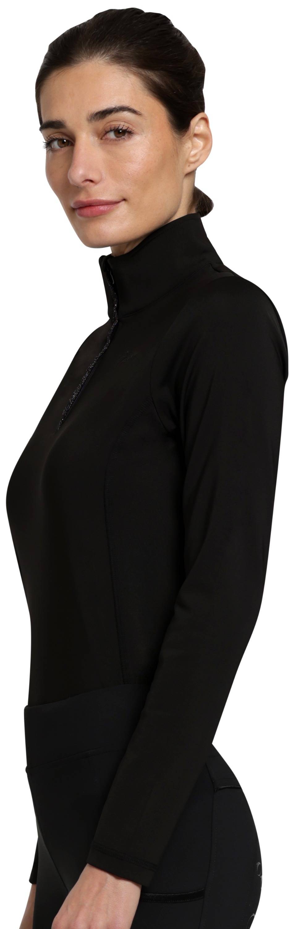 Spooks Laurah Thermo Shirt zollfrei