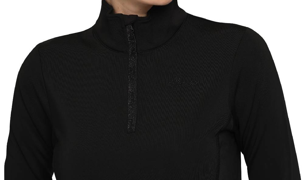 Spooks Laurah Thermo Shirt zollfrei