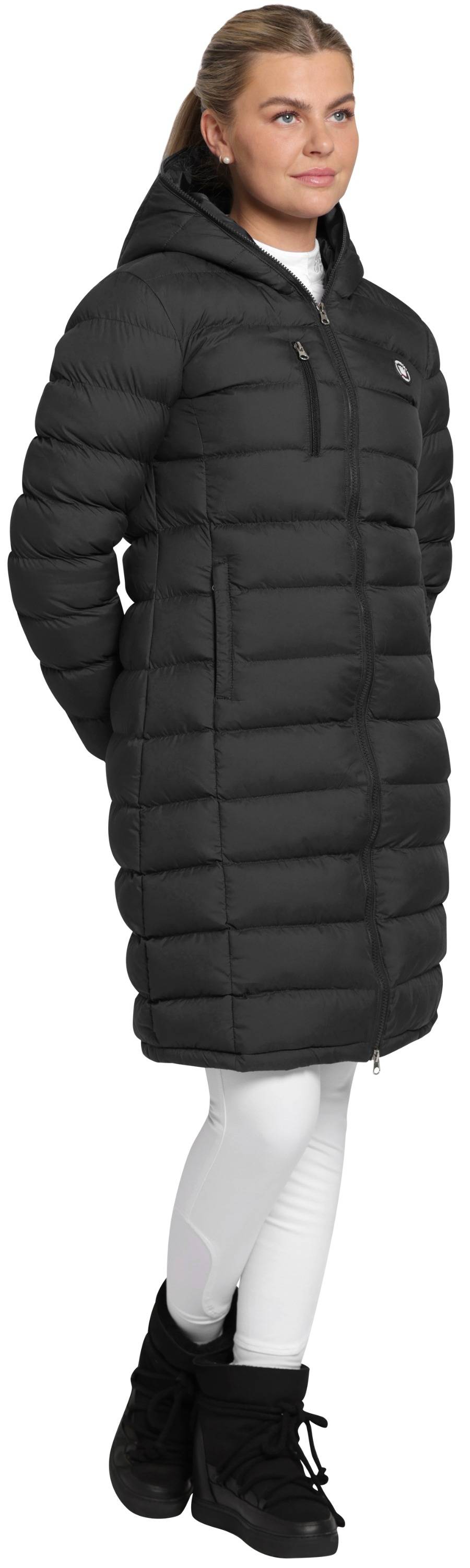 Spooks Mira Coat