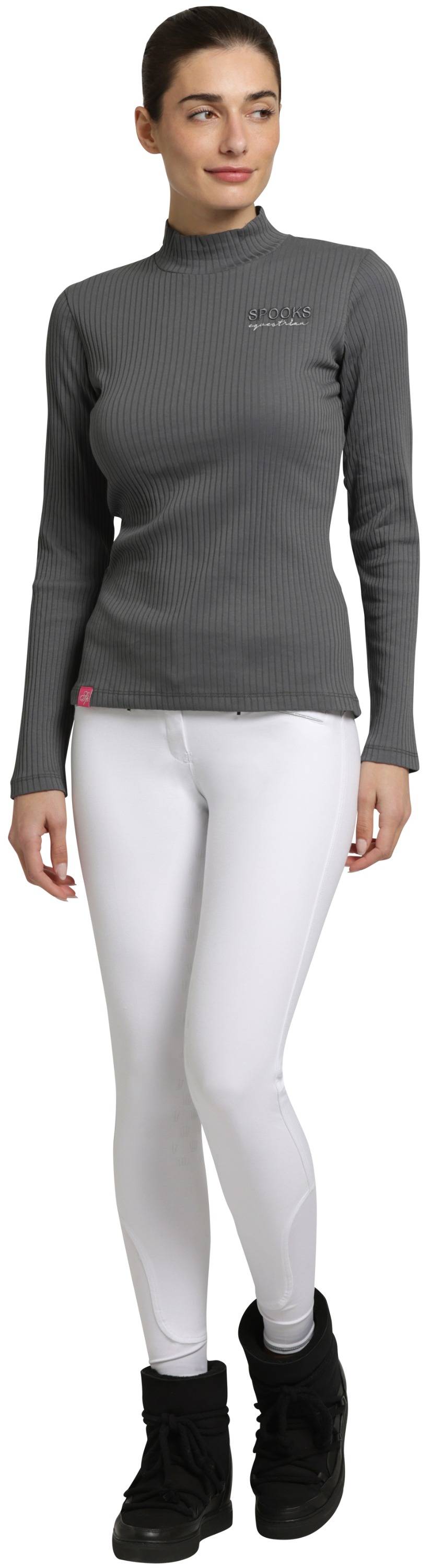 Spooks Thinie Longsleeve