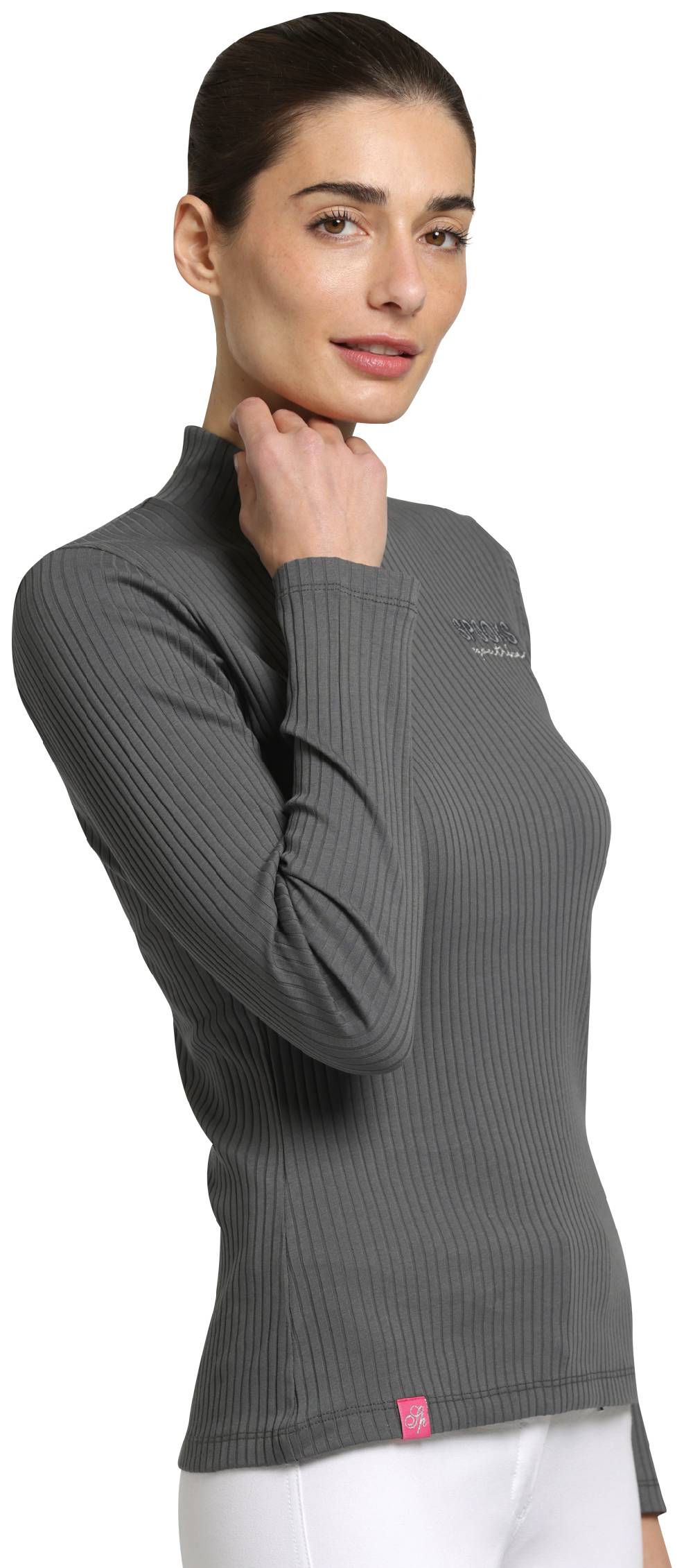 Spooks Thinie Longsleeve Outlet
