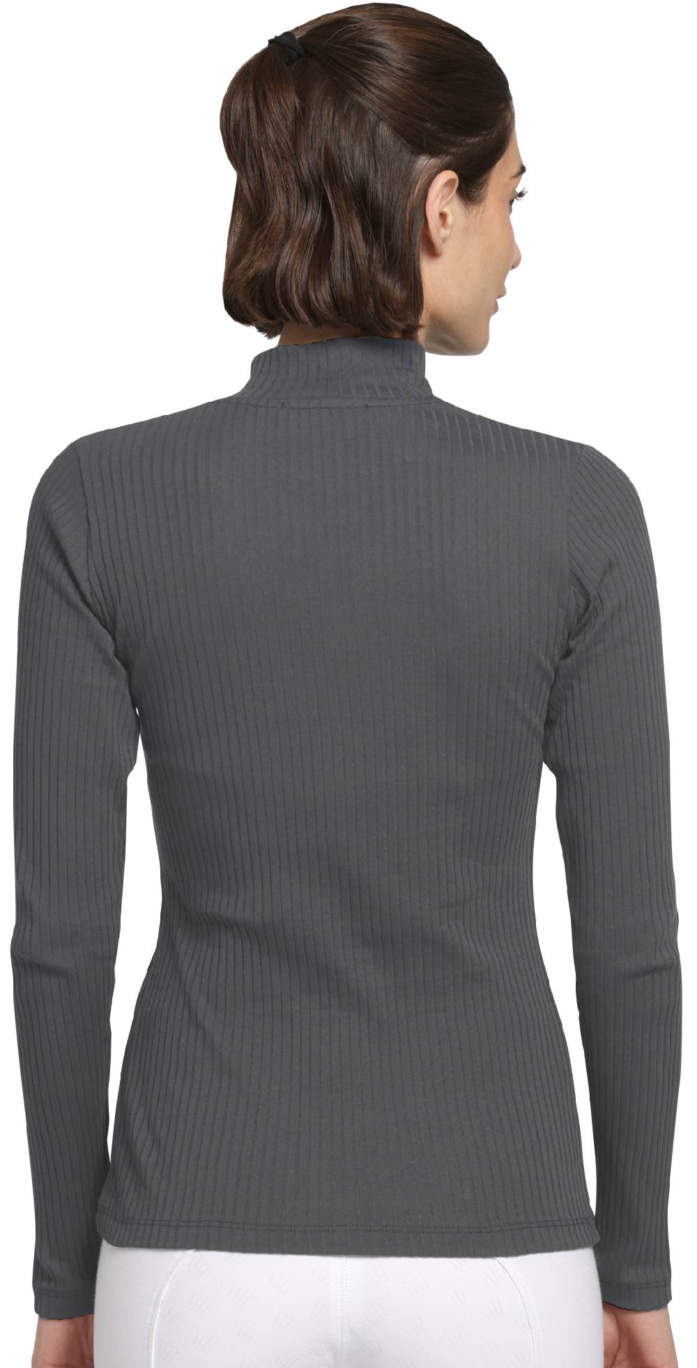Spooks Thinie Longsleeve Outlet