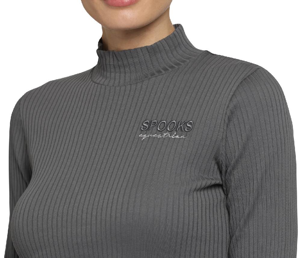 Spooks Thinie Longsleeve Outlet