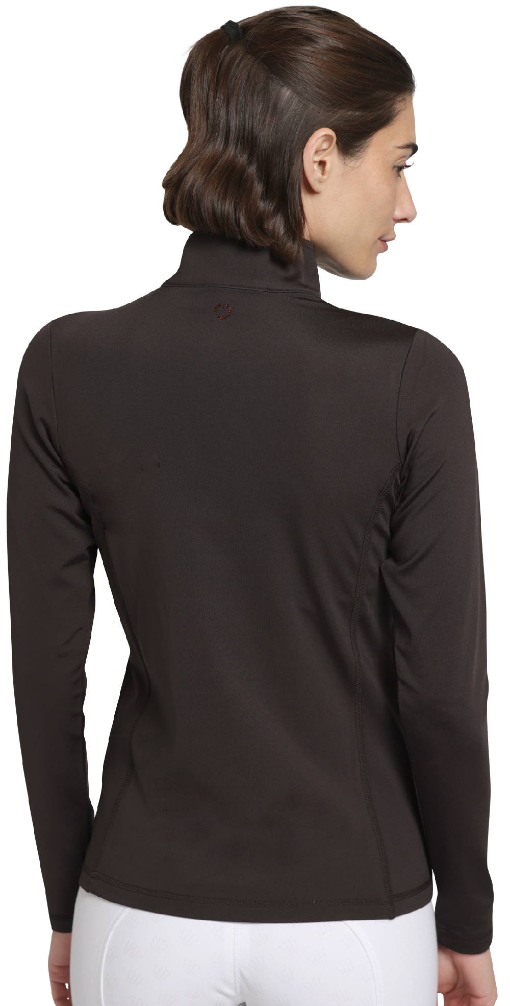 Spooks Mairah Thermo Shirt Verkauf