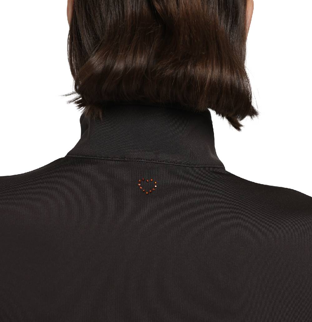 Spooks Mairah Thermo Shirt Verkauf