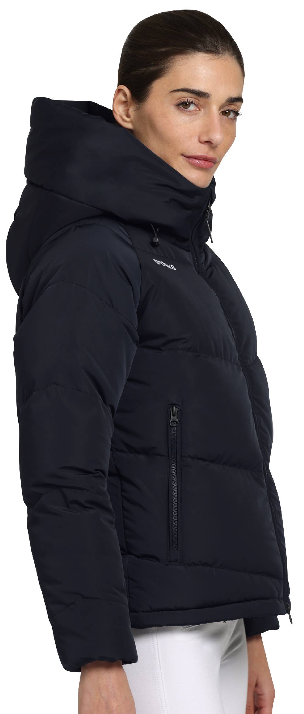 Spooks Oskah Jacket im Angebot