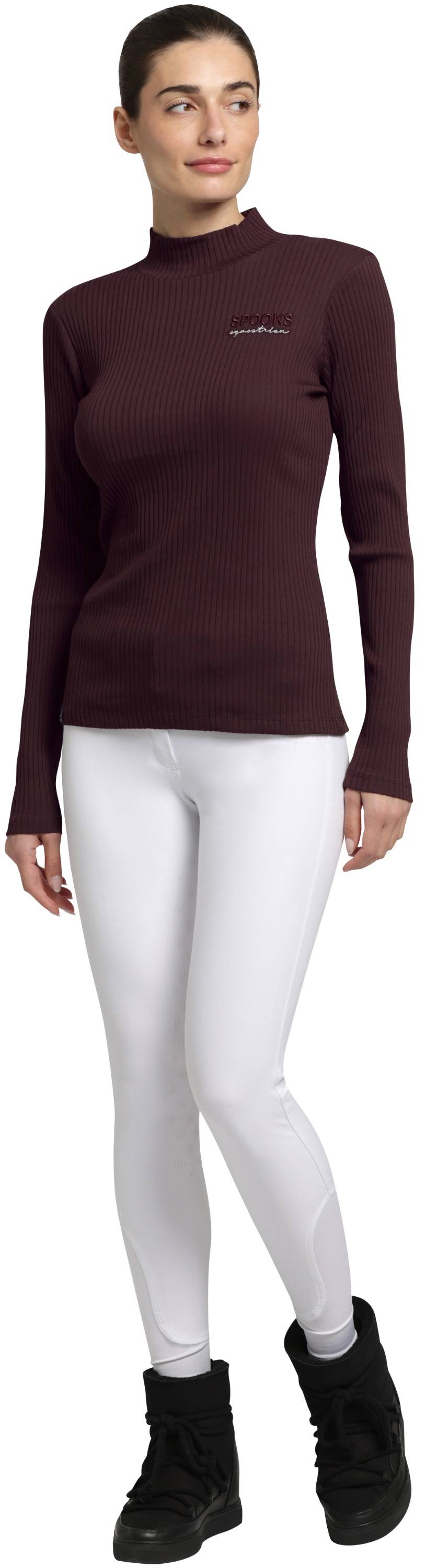 Spooks Thinie Longsleeve