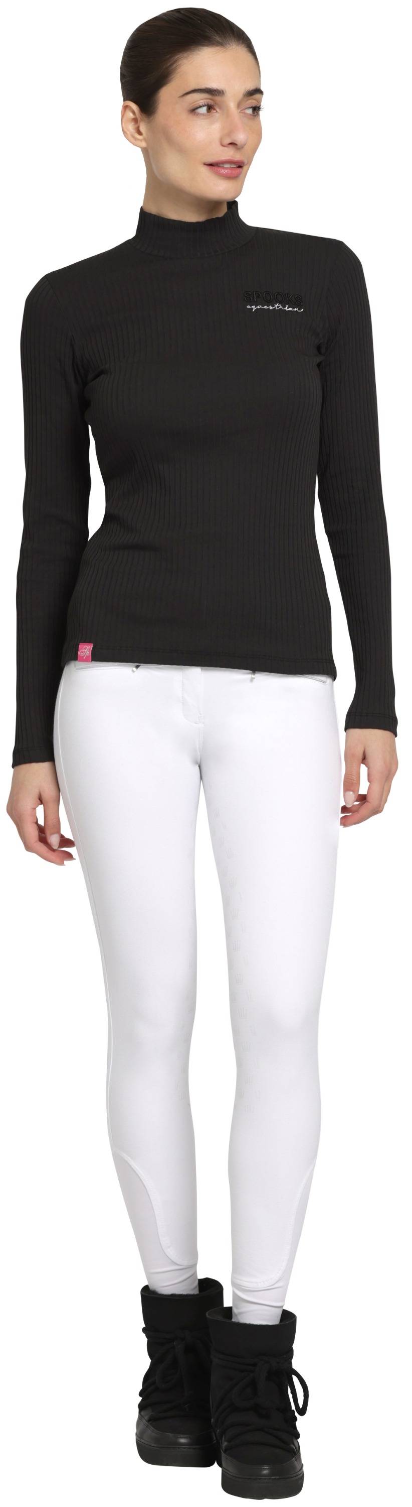 Spooks Thinie Longsleeve