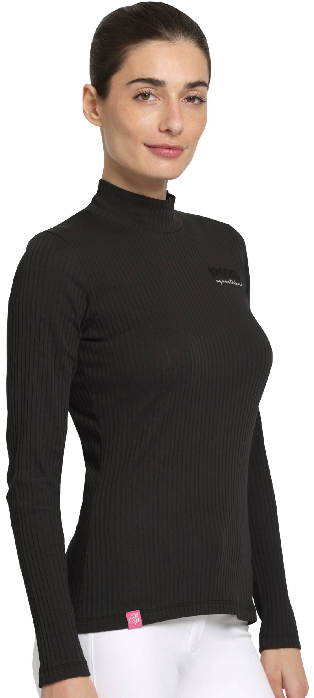 Spooks Thinie Longsleeve Limitierter Zeitrabatt