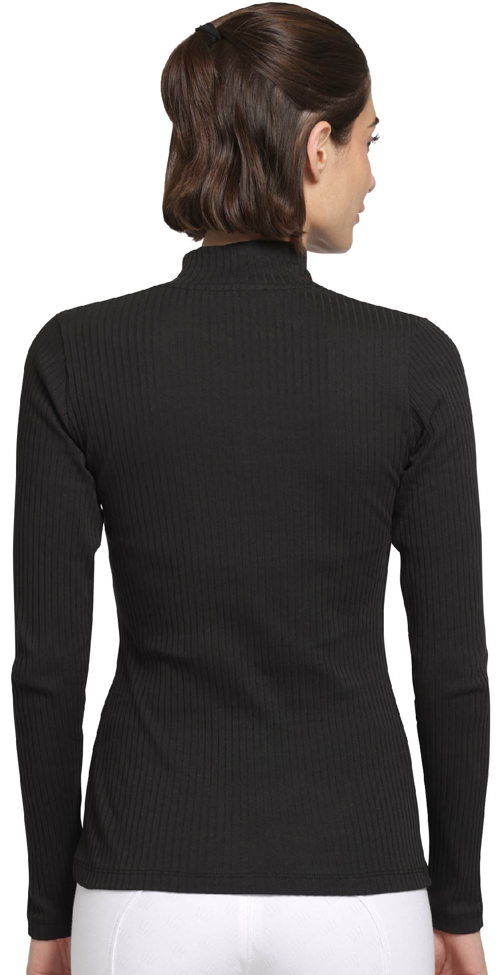 Spooks Thinie Longsleeve Limitierter Zeitrabatt