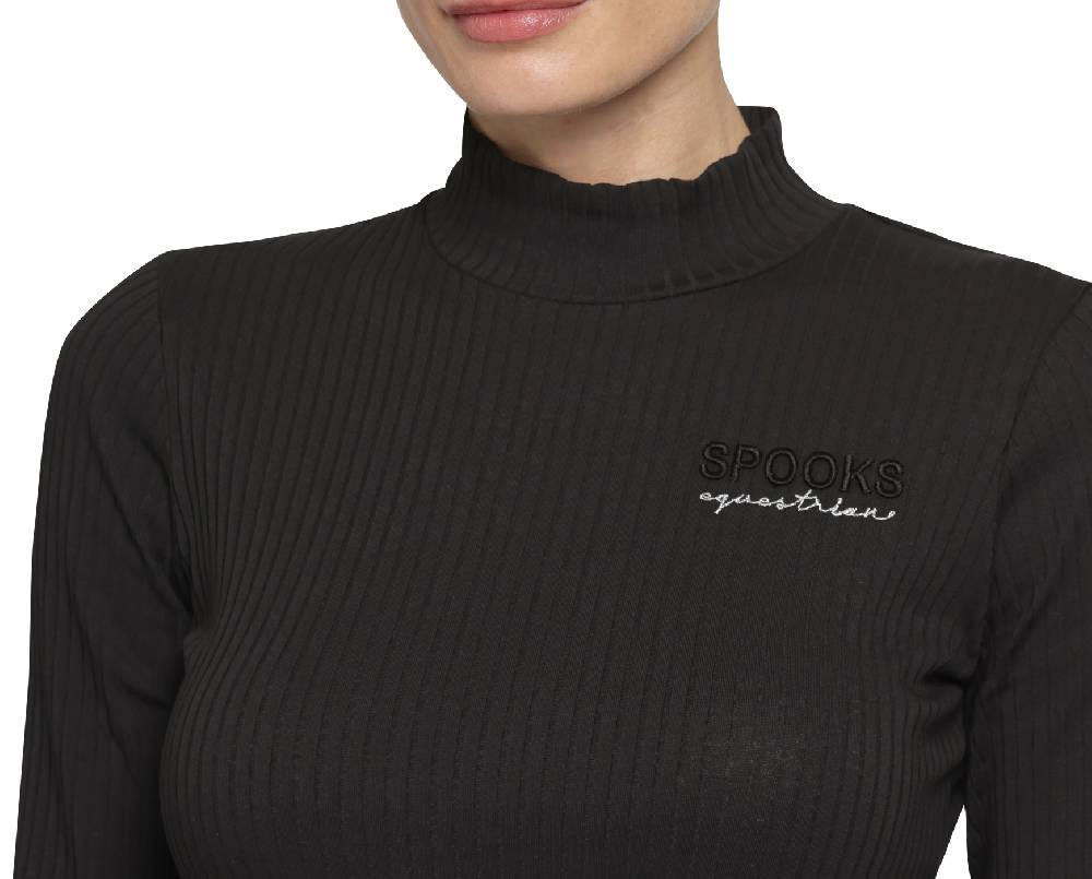 Spooks Thinie Longsleeve Limitierter Zeitrabatt