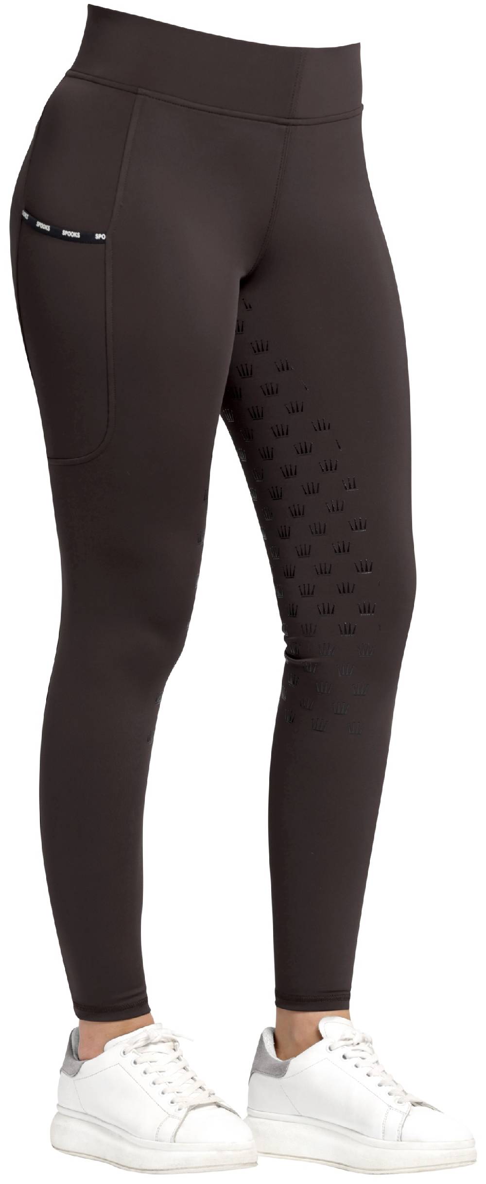 Spooks Emalia Full Grip Leggins