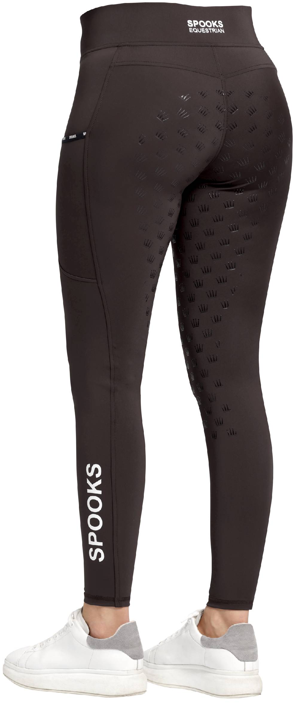 Spooks Emalia Full Grip Leggins Günstig kaufen