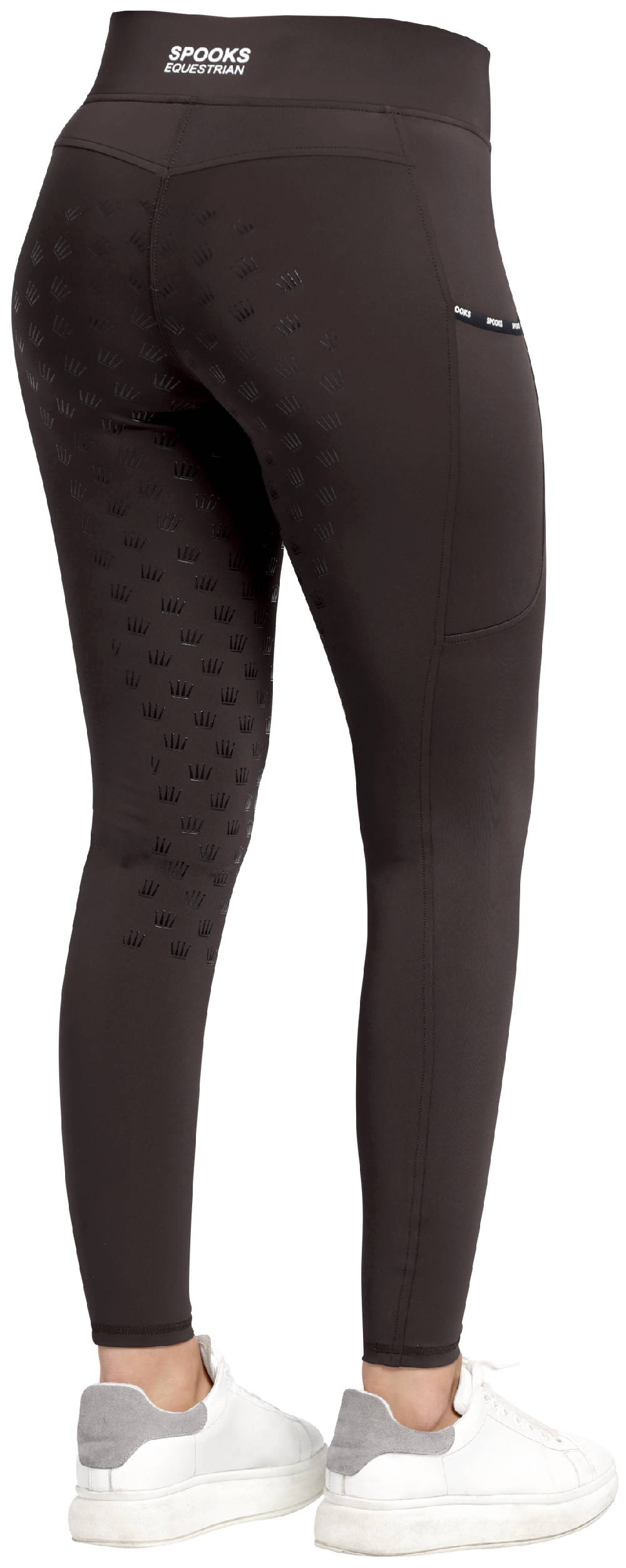 Spooks Emalia Full Grip Leggins Günstig kaufen