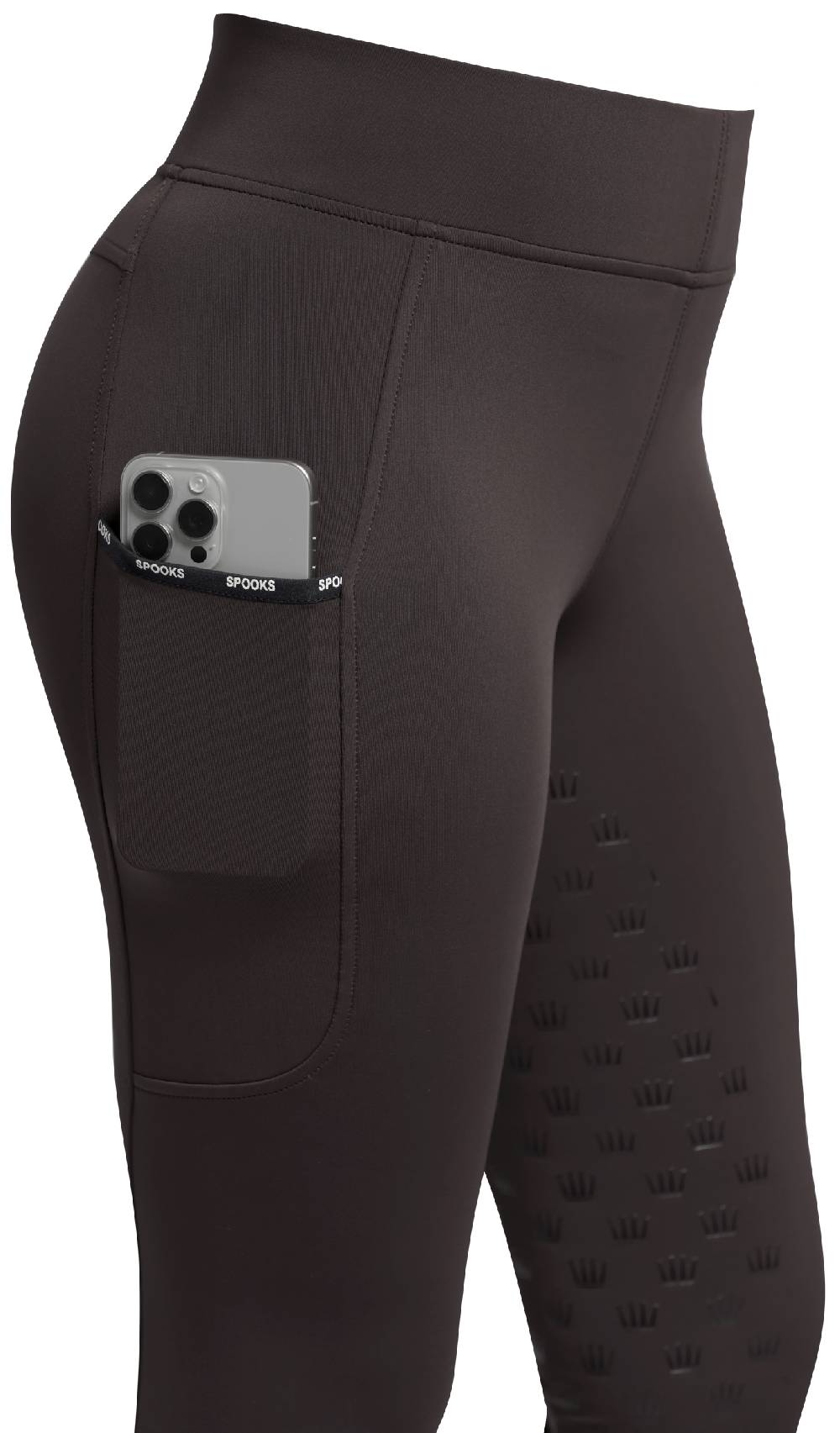 Spooks Emalia Full Grip Leggins Günstig kaufen