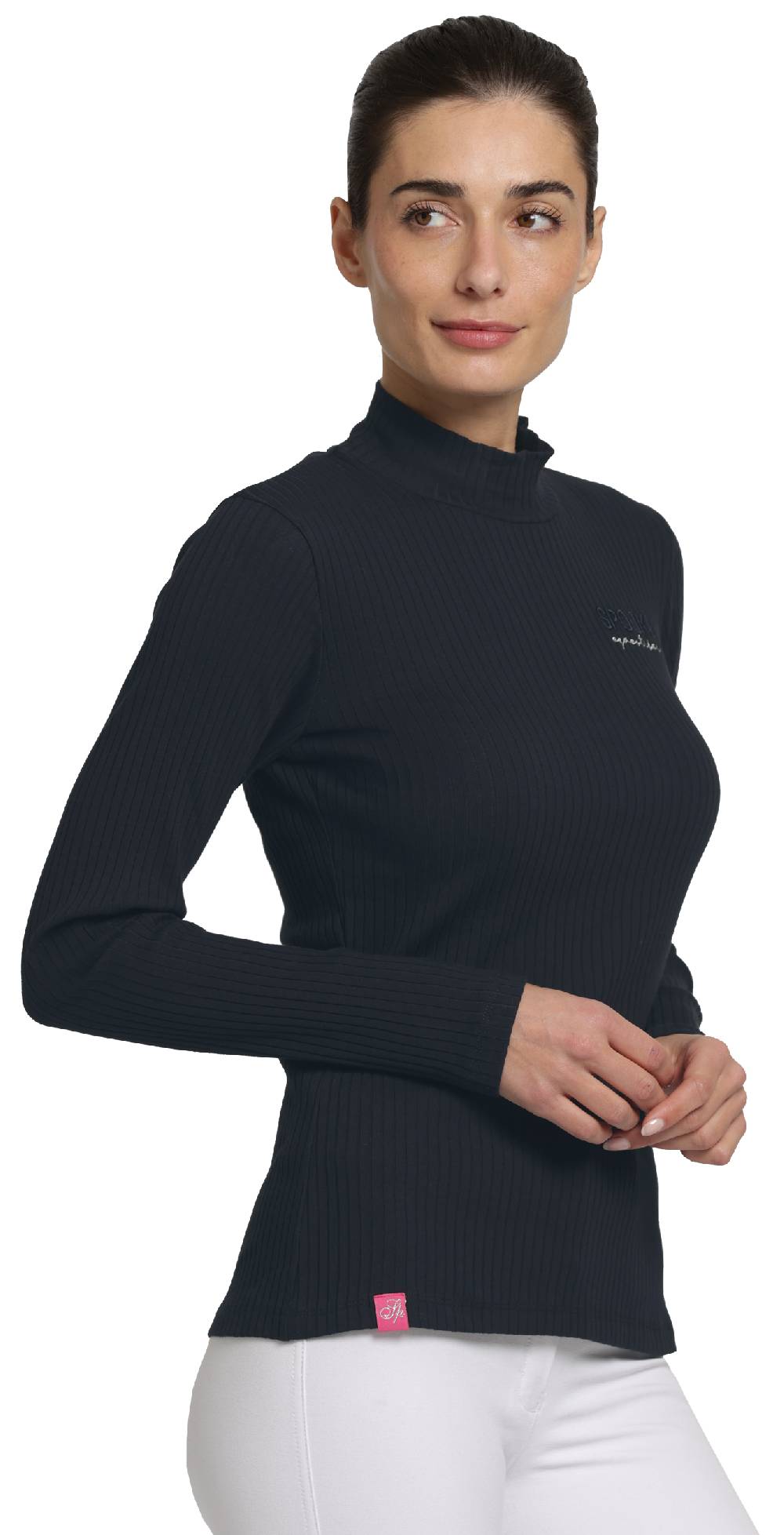Spooks Thinie Longsleeve