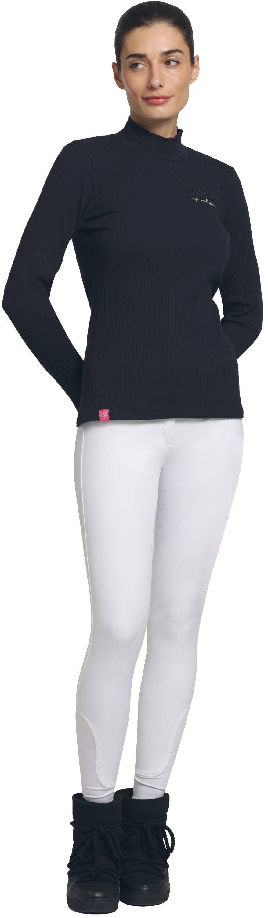 Spooks Thinie Longsleeve Flash Sale