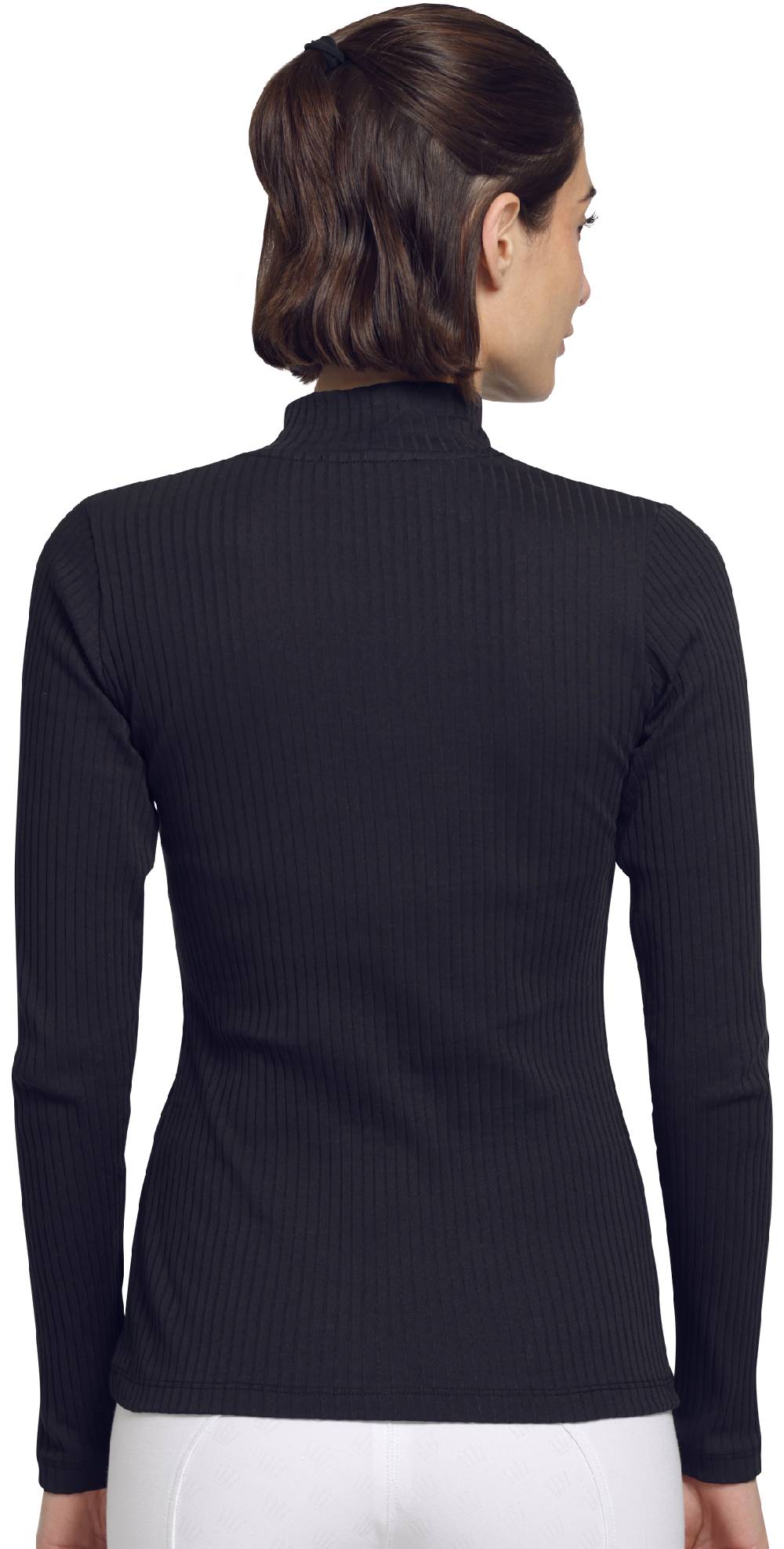 Spooks Thinie Longsleeve Flash Sale