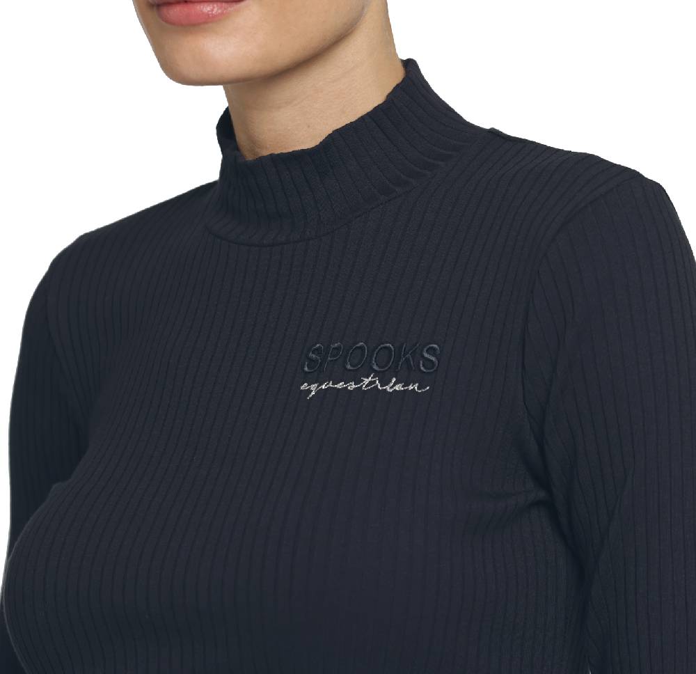 Spooks Thinie Longsleeve Flash Sale