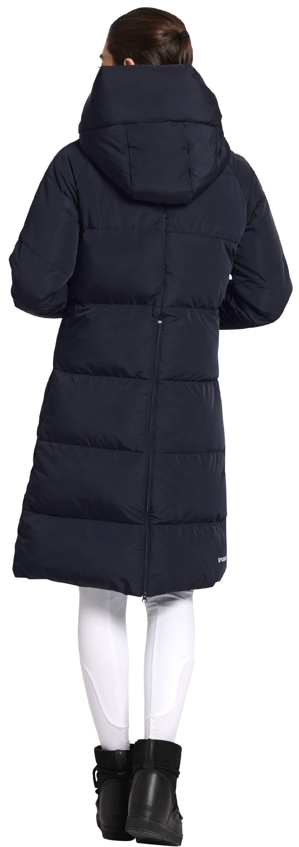 Spooks Oskah Coat Cyber Monday