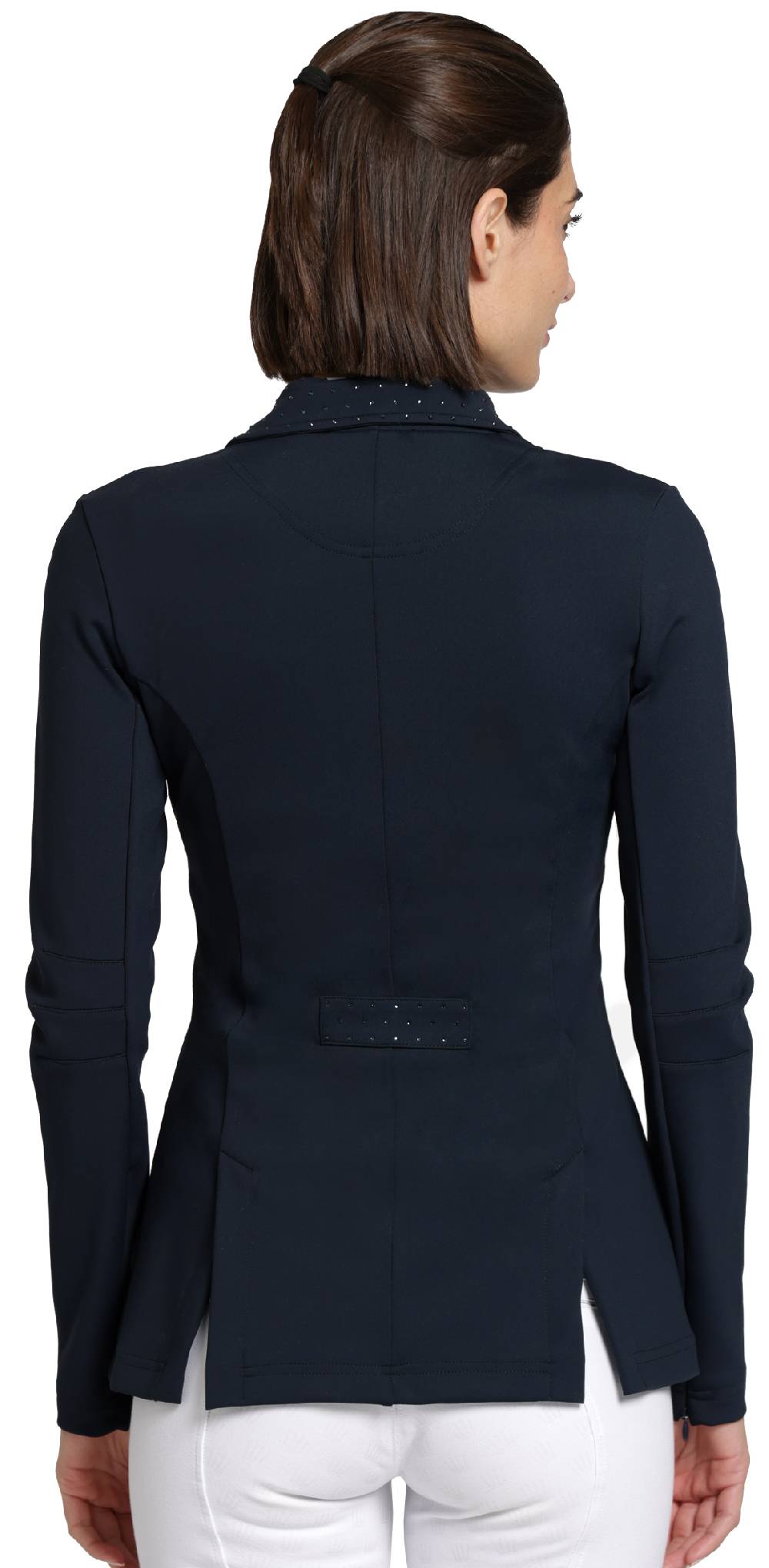 Spooks Showjacket Viktoriah Vatertagsangebot