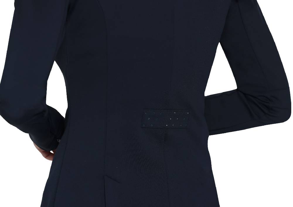 Spooks Showjacket Viktoriah Vatertagsangebot