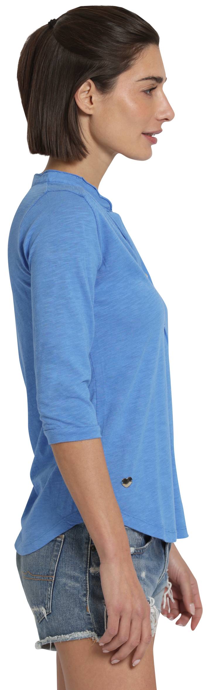 Spooks Mirja Shirt Blitzangebot