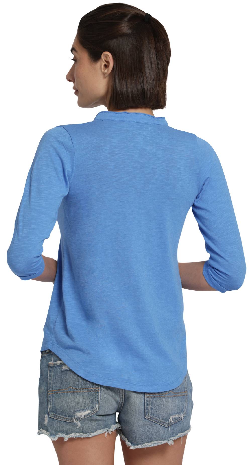 Spooks Mirja Shirt Blitzangebot