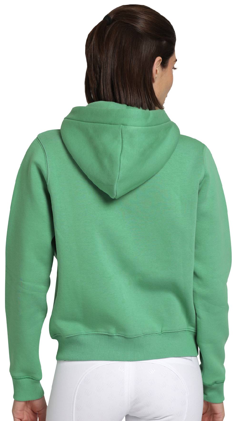 Spooks Tildah Sweat Jacket Große Rabatte