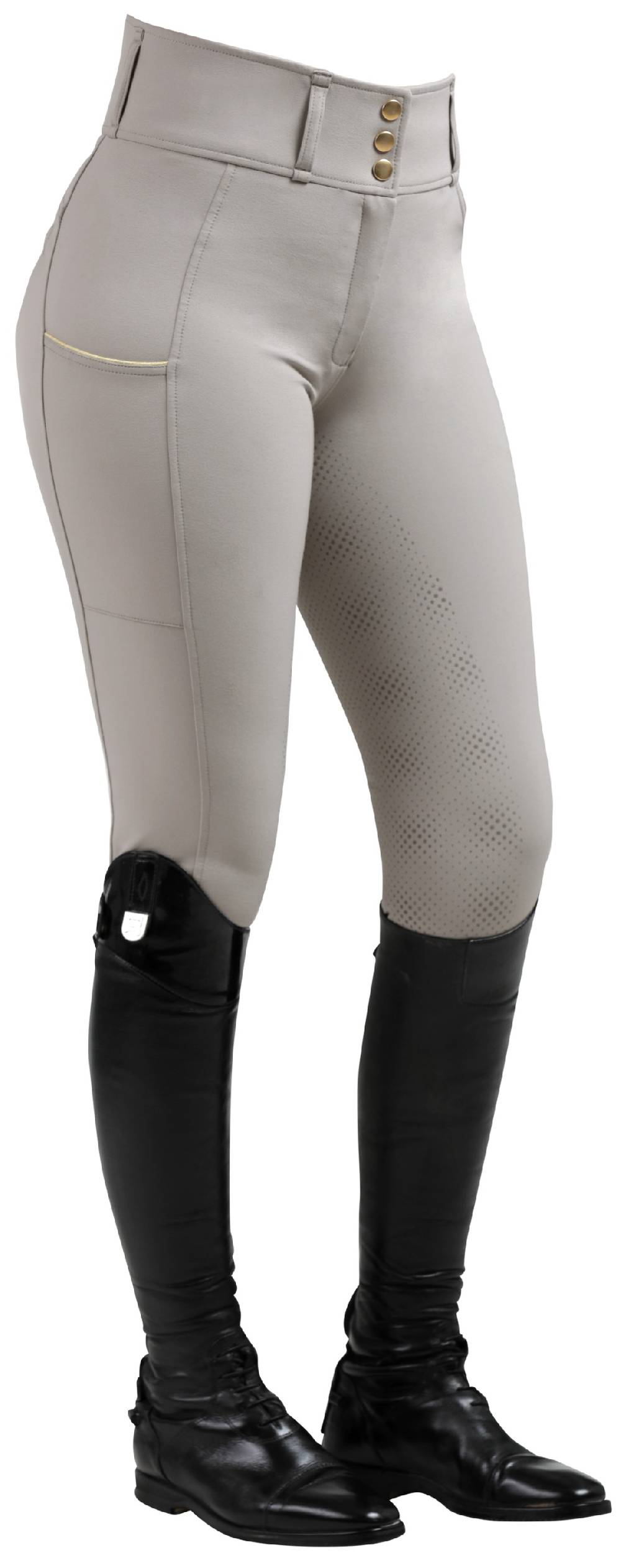 Spooks Annber Full Grip High Waist Neuheiten