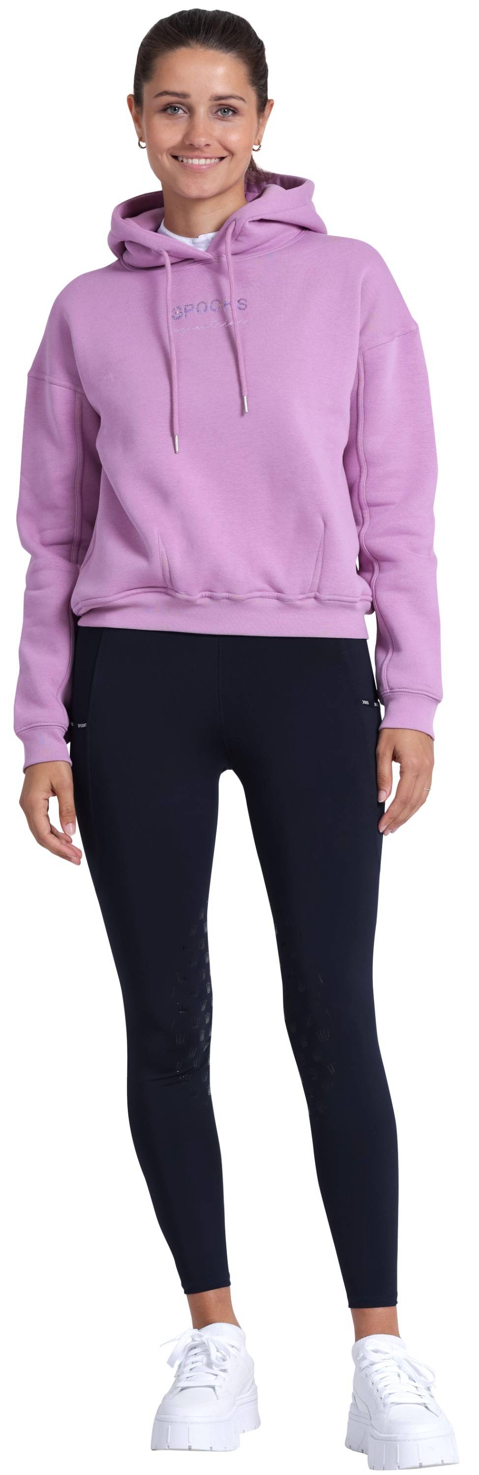 Spooks Meliena Hoody