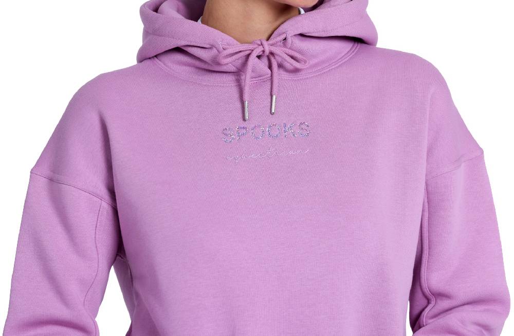 Spooks Meliena Hoody Saisonale Angebote