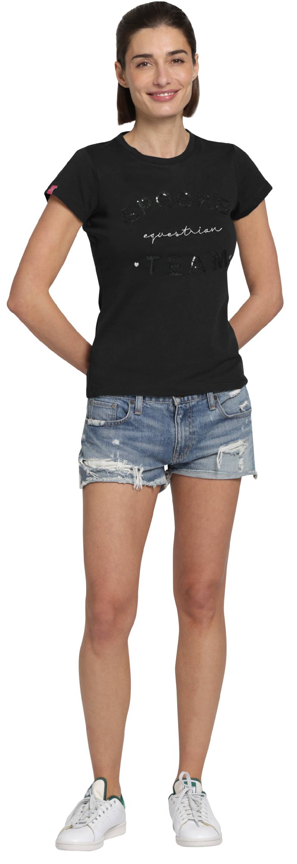 Spooks Tildah Shirt