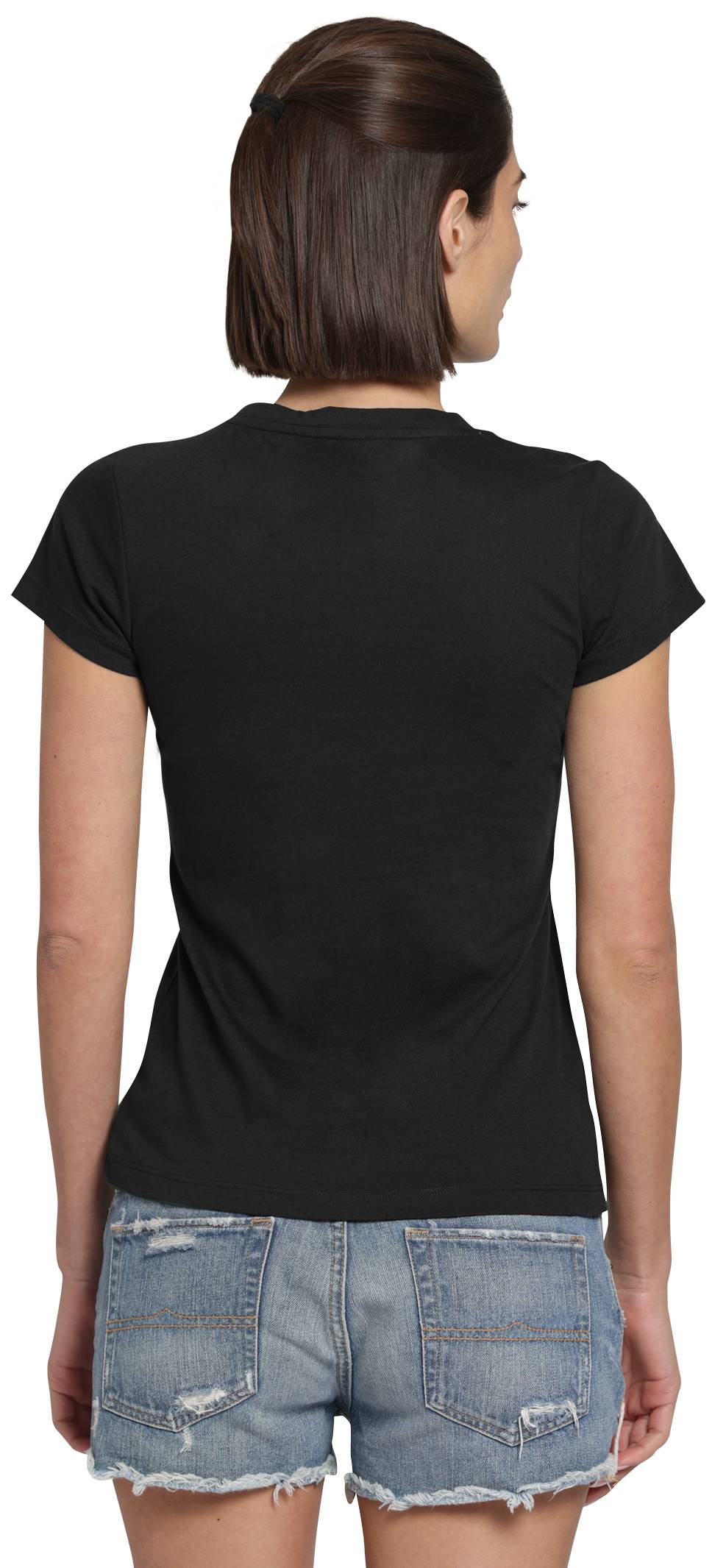 Spooks Tildah Shirt Räumungsverkauf