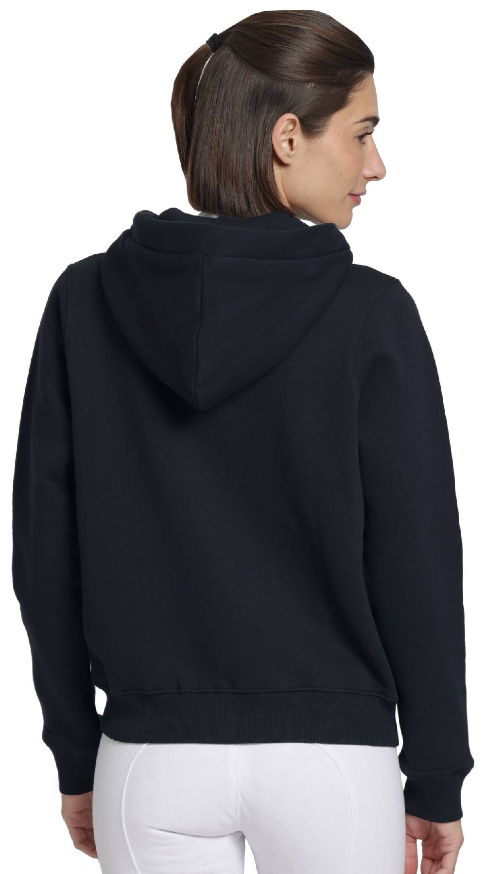 Spooks Tildah Sweat Jacket Tägliche Deals