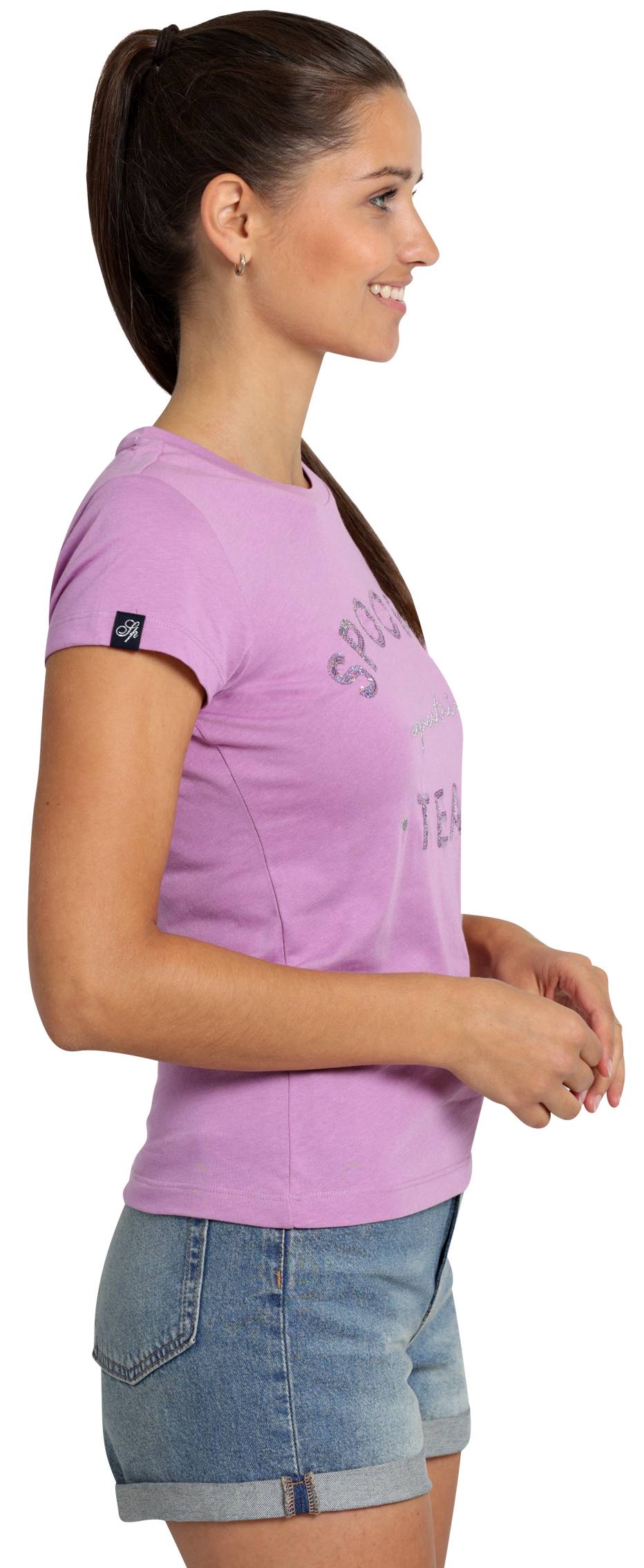 Spooks Tildah Shirt Sonderangebote