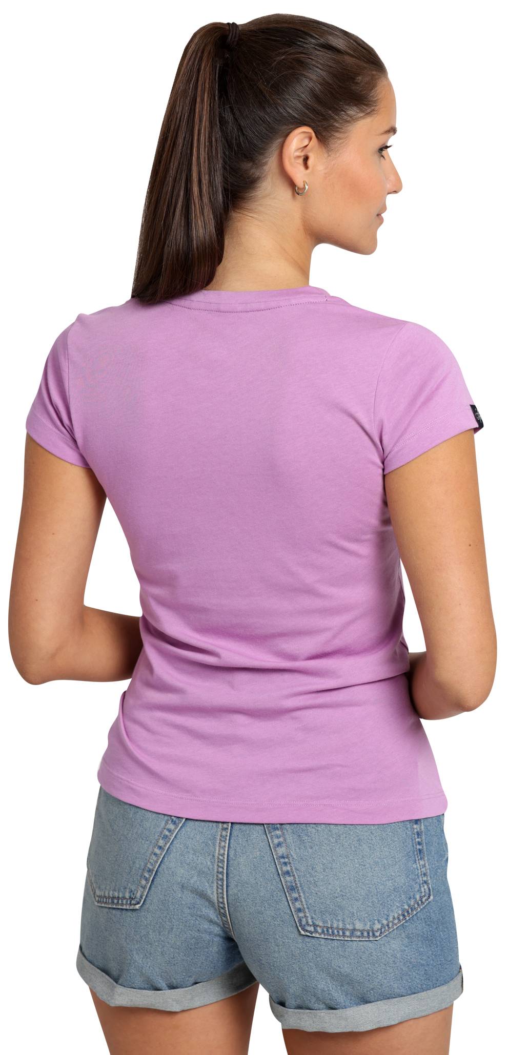 Spooks Tildah Shirt Sonderangebote