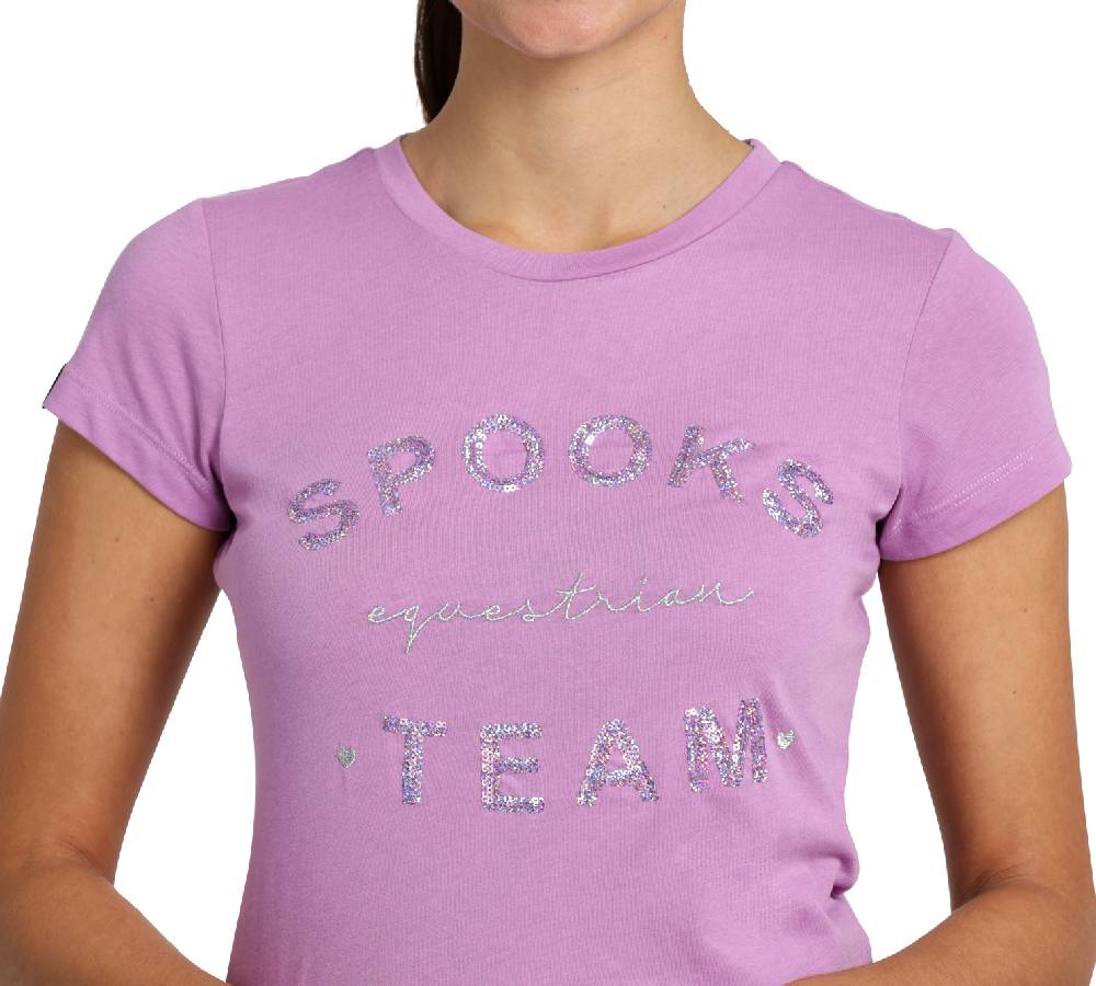 Spooks Tildah Shirt Sonderangebote