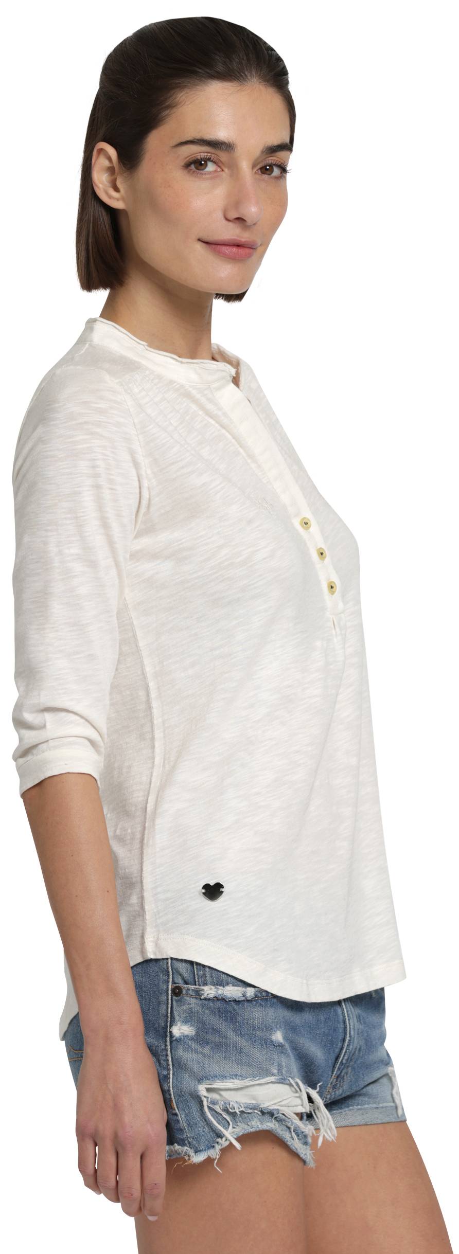 Spooks Mirja Shirt Riesige Ersparnisse