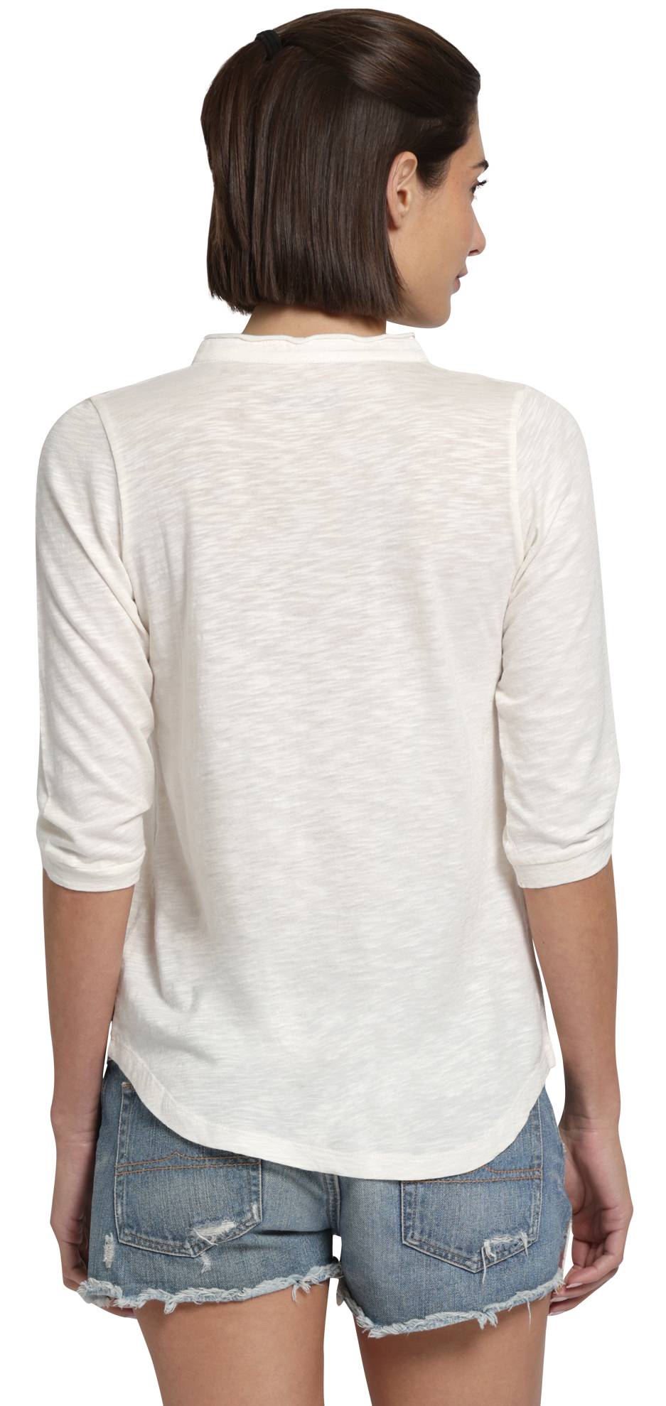 Spooks Mirja Shirt Riesige Ersparnisse