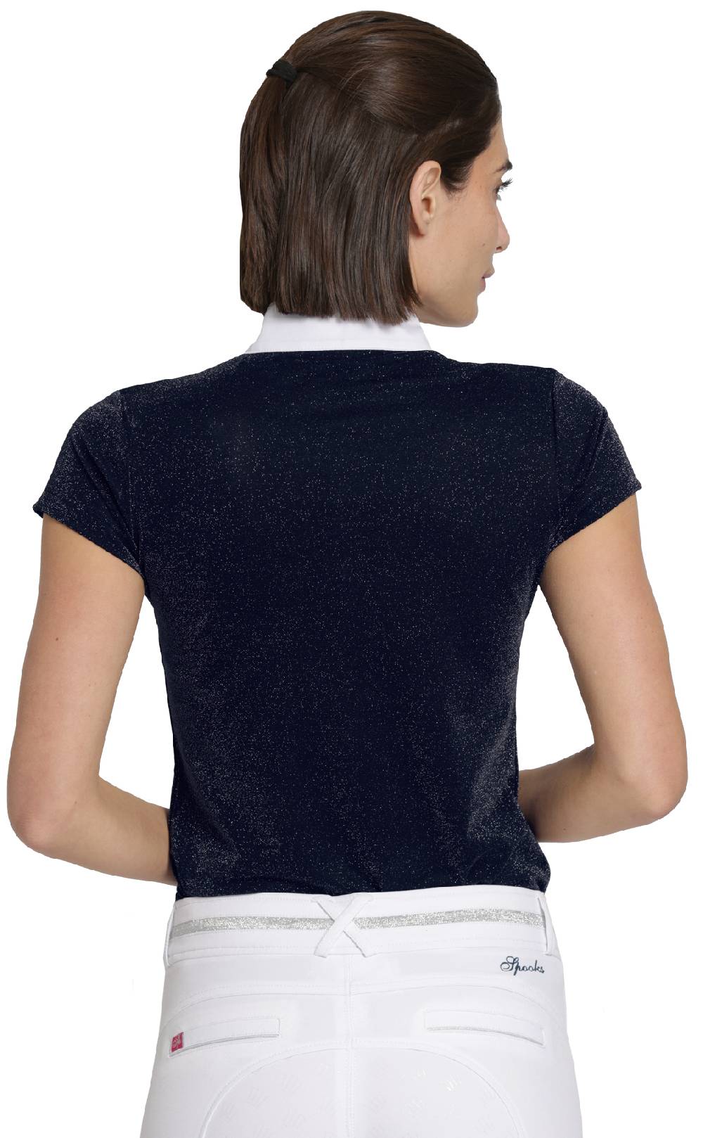 Spooks Showshirt Tarah Bis zu 60% Rabatt