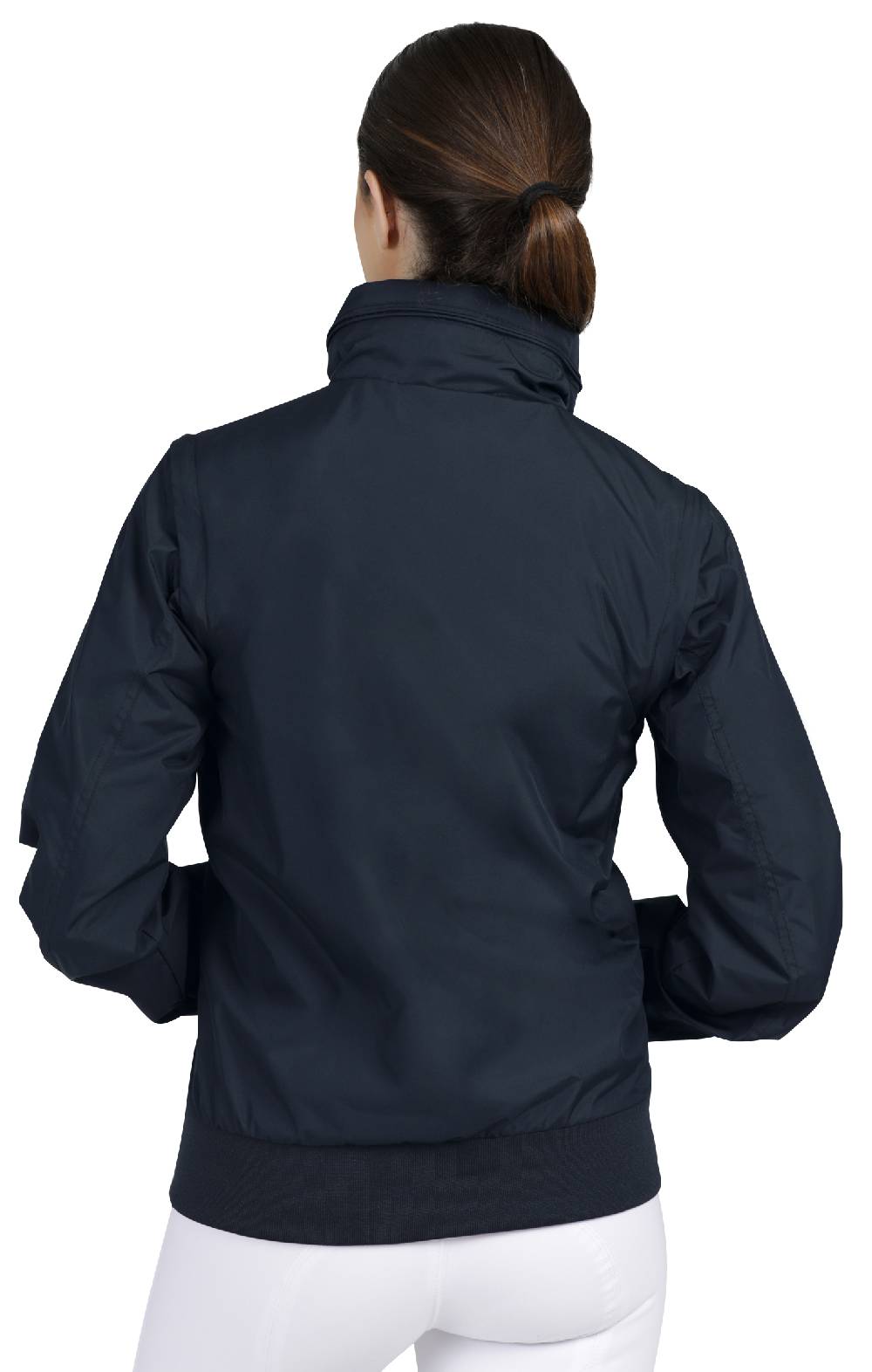 Spooks Aninah Jacket Bis zu 65% Rabatt