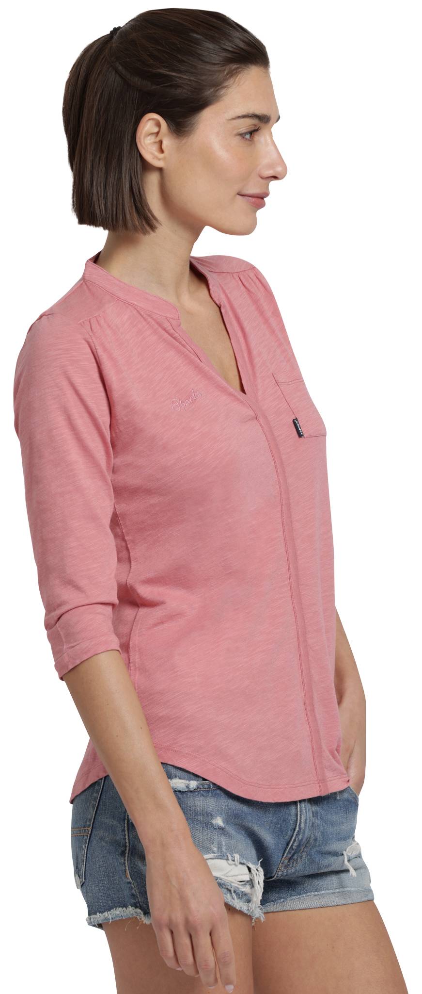 Spooks Eliza Shirt Nur für heute