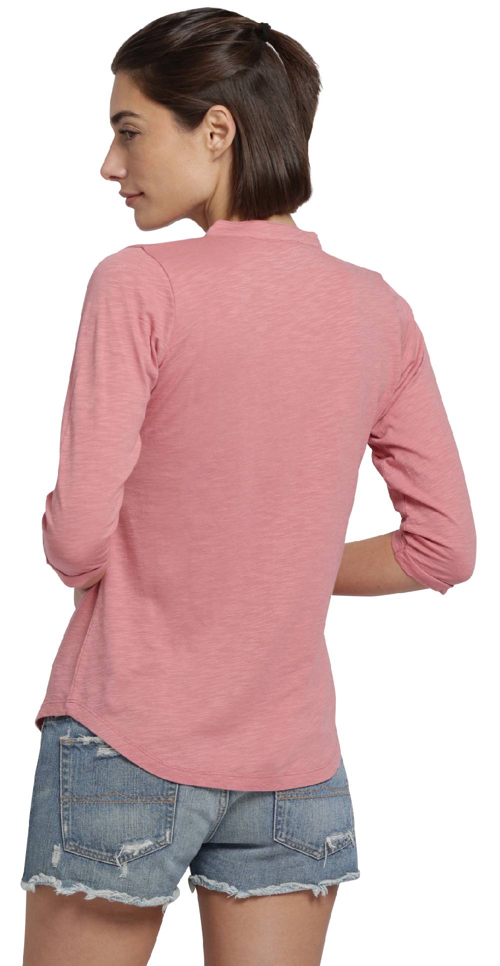 Spooks Eliza Shirt Nur für heute