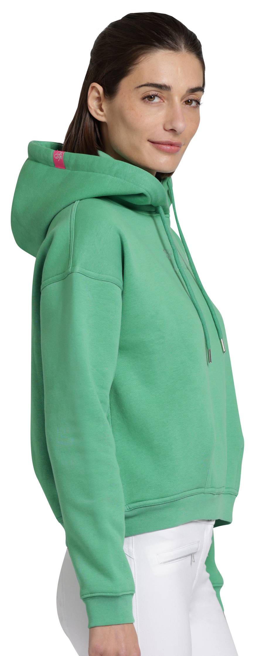 Spooks Meliena Hoody Bis zu 55% Rabatt