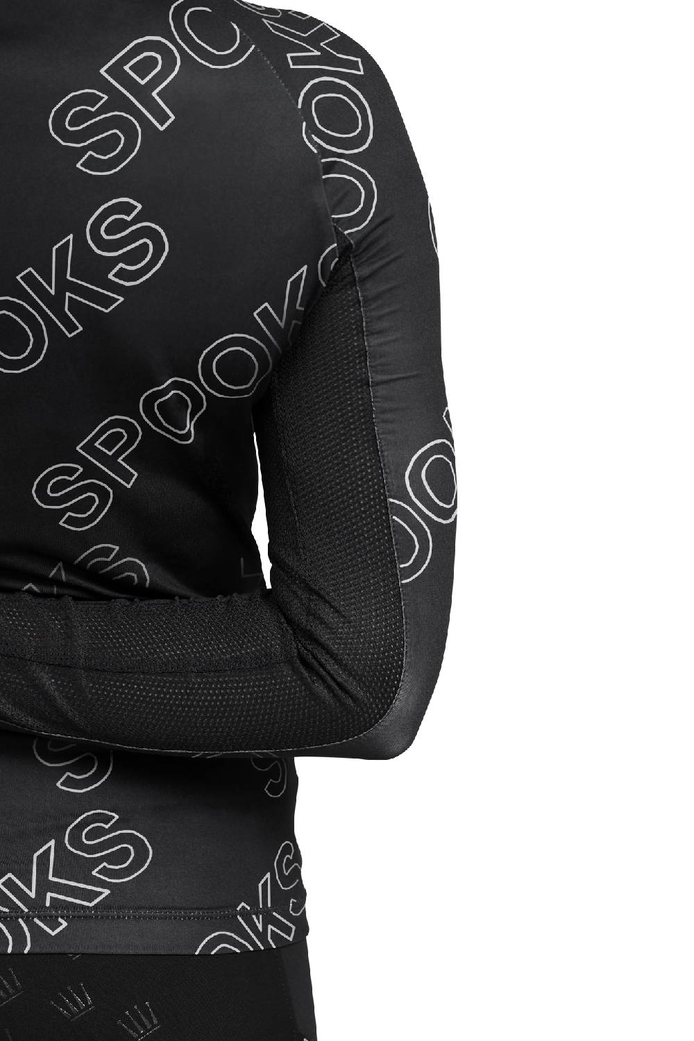 Spooks Sport Shirt Niena Discount Store für neue Produkte