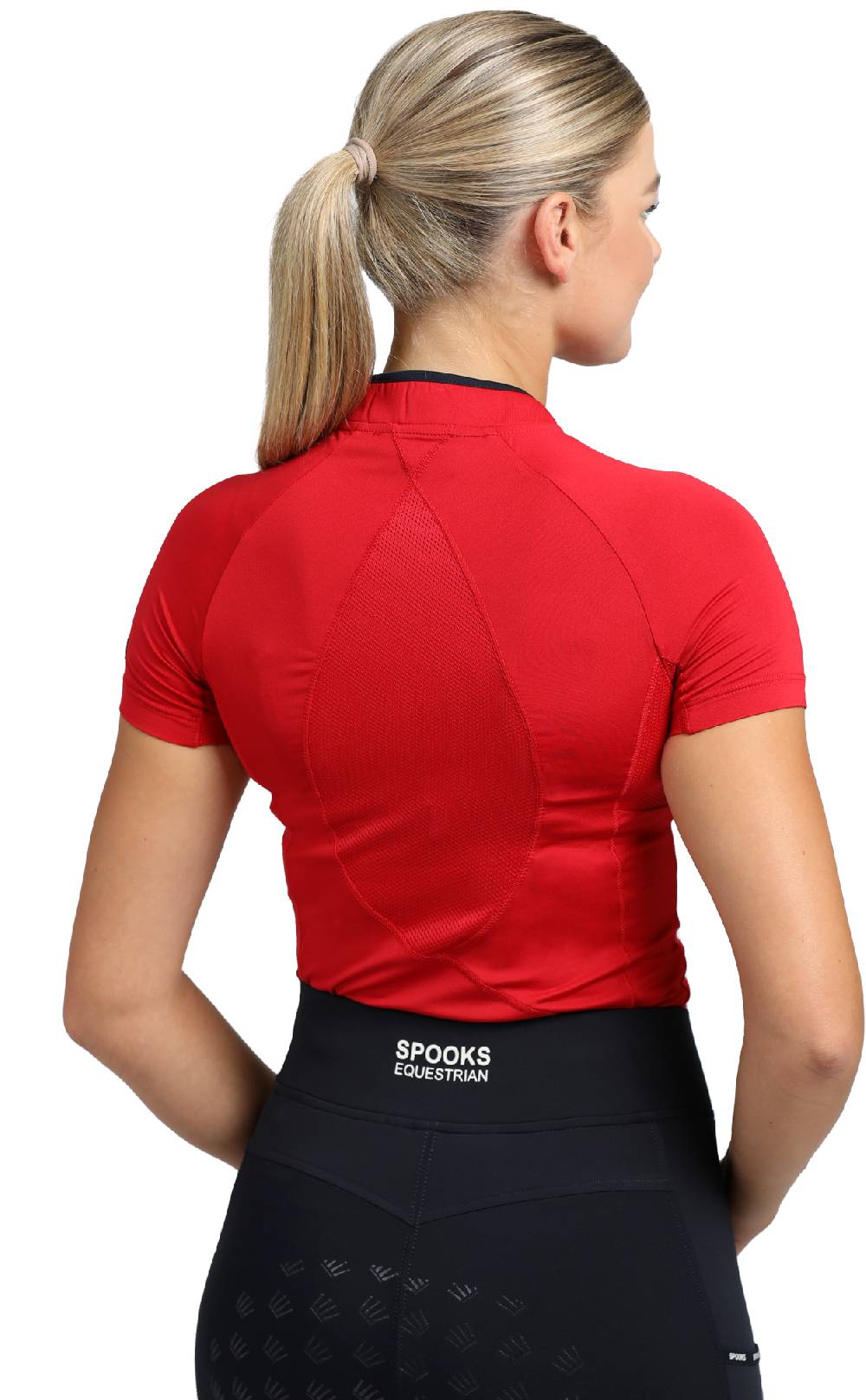 Spooks Sport Shirt Corah 50% Rabatt mit kostenlosem Versand