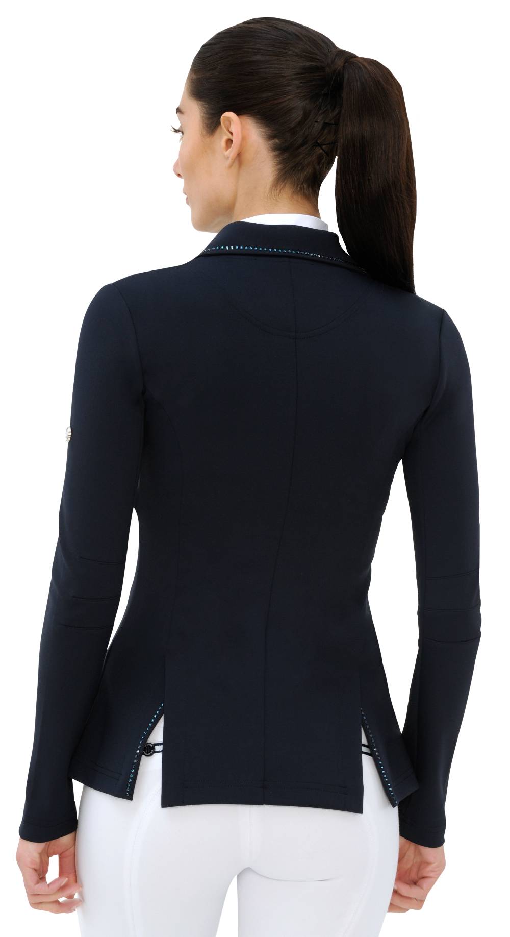 Spooks Showjacket Fridah Im Verkauf